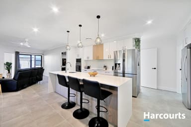 Property 182 Station Road, Horton QLD 4660 IMAGE 0