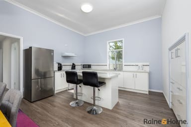 Property 41 O'Donnell Street, Emmaville NSW 2371 IMAGE 0