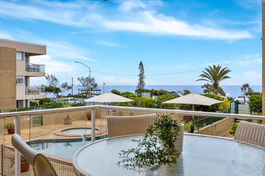 Property 10/268 Alexandra Parade, Alexandra Headland QLD 4572 IMAGE 0