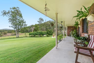 Property 6 Esk Lane, Ashby NSW 2463 IMAGE 0