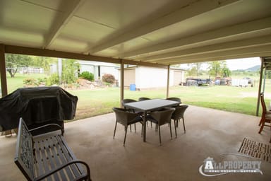 Property 1009 Gatton Clifton Road, Ma Ma Creek QLD 4347 IMAGE 0