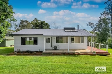 Property 73 Forest Road, Kulnura NSW 2250 IMAGE 0