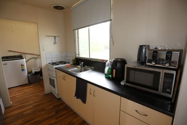 Property 33 Hakea Street, Kambalda West WA 6442 IMAGE 0
