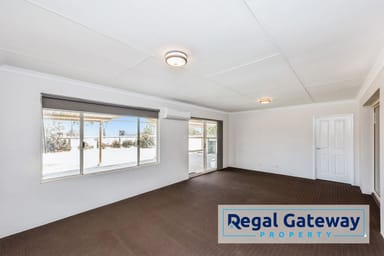 Property 395 Taylor Road, FORRESTDALE WA 6112 IMAGE 0