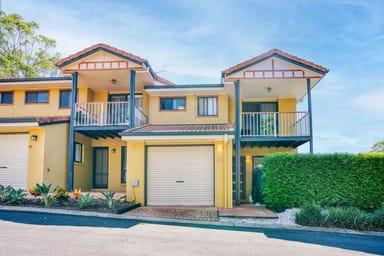 Property 26, 38 Kakanui Street, Aspley QLD 4034 IMAGE 0