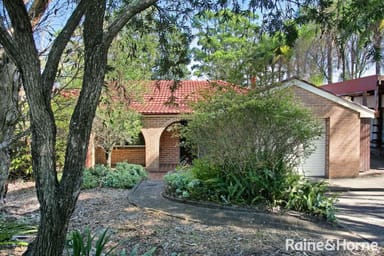 Property 399 Somerville Road, Hornsby Heights NSW 2077 IMAGE 0