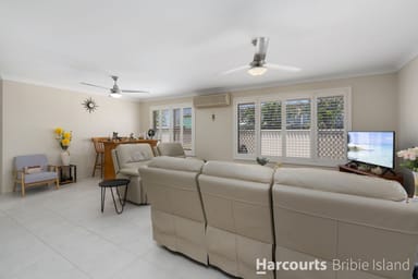 Property 4, 32 Melrose Ave, BELLARA QLD 4507 IMAGE 0