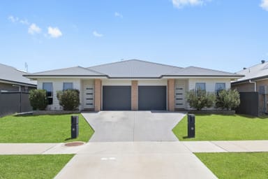 Property 2, 33 Matchless Avenue, GOULBURN NSW 2580 IMAGE 0