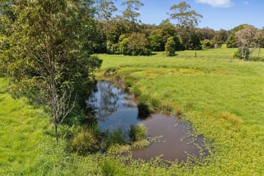 Property Mitchells Road, Valla NSW 2448 IMAGE 0