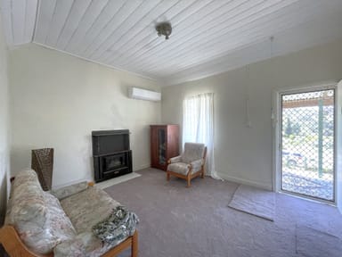 Property 188 Punch Street, Gundagai NSW 2722 IMAGE 0