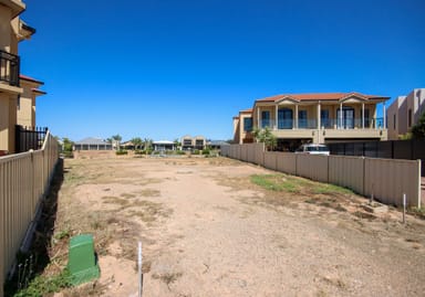 Property 58 Stately Way, Wallaroo SA 5556 IMAGE 0