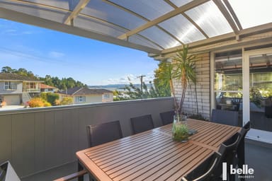 Property 77 Dion Crescent, Riverside TAS 7250 IMAGE 0