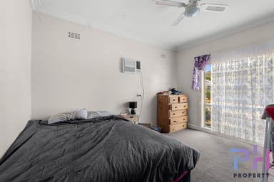 Property 1 Turnbull Street, EAGLEHAWK VIC 3556 IMAGE 0