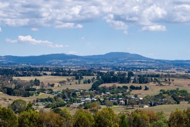 Property 'Treline' 174 Emu Swamp Road, Lucknow via, Orange NSW 2800 IMAGE 0