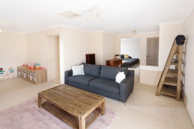 Property 6 Trevaskis Drive, Tatura VIC 3616 IMAGE 0