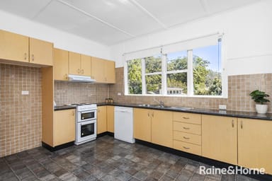 Property 430 The Entrance Road, ERINA HEIGHTS NSW 2260 IMAGE 0