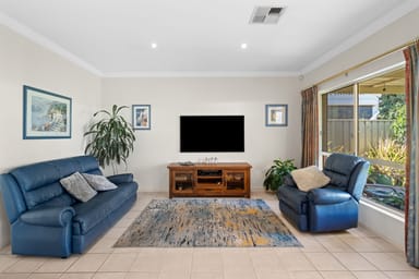 Property 33 Hardy Avenue, Glengowrie SA 5044 IMAGE 0