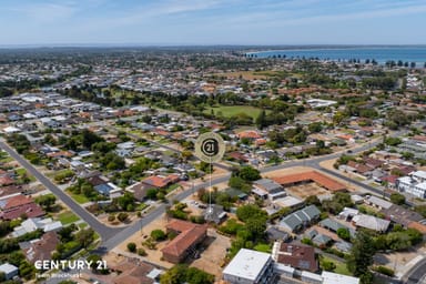 Property 45 Frederick Street, Shoalwater WA 6169 IMAGE 0