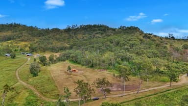 Property 7, Alfred Smith Road, BOOLBOONDA QLD 4671 IMAGE 0