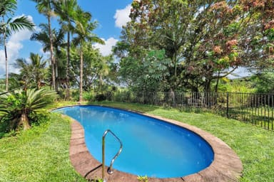 Property 2 Meuanbah Road, Bombeeta QLD 4871 IMAGE 0