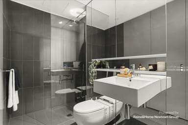 Property 410, 8 Park Lane, Chippendale NSW 2008 IMAGE 0