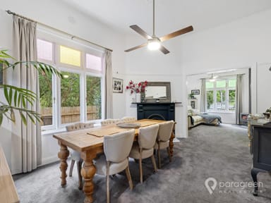 Property 10 Main Street, WELSHPOOL VIC 3966 IMAGE 0