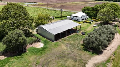 Property 175 Mulgowie Rd, Thornton QLD 4341 IMAGE 0