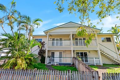 Property 4, 18-20 Rose Street, Westcourt QLD 4870 IMAGE 0