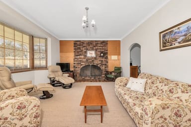 Property 334 Kalkite Road, Kalkite NSW 2627 IMAGE 0