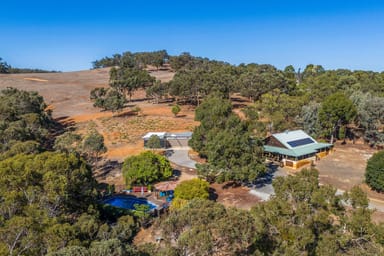 Property 328 Meadowbrook Ramble, Bullsbrook WA 6084 IMAGE 0