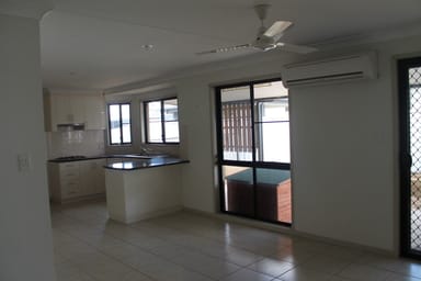 Property 26 Cassia Court, NEBO QLD 4742 IMAGE 0