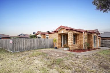 Property 66 Damask Drive, TARNEIT VIC 3029 IMAGE 0