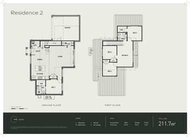 Property 13-15 Clifford Grove, Tecoma VIC 3160 IMAGE 0