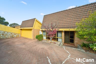 Property 18 Harbison Crescent, Wanniassa ACT 2903 IMAGE 0