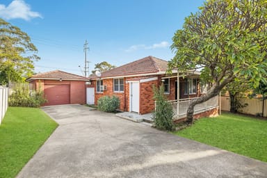 Property 2 Ebony Close, Casula NSW 2170 IMAGE 0