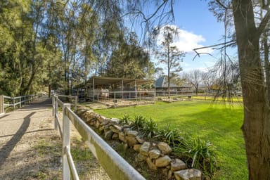 Property 1 Rickaby Street, Clarendon NSW 2756 IMAGE 0
