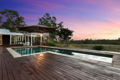 Property 1015 Booral Road, Bunya Creek QLD 4655 IMAGE 0