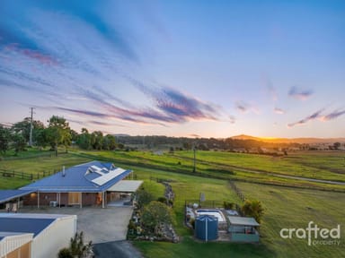 Property 10 Siratro Court, Veresdale QLD 4285 IMAGE 0