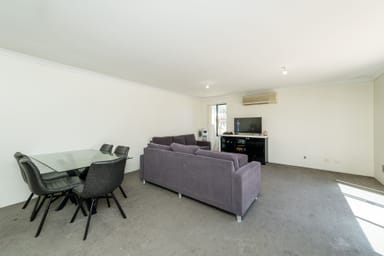 Property 2/9 Clara Street, Gosnells WA 6110 IMAGE 0