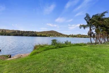 Property 3 King Road, LOWER PORTLAND NSW 2756 IMAGE 0