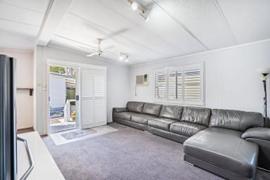 Property 35/554 Gan Gan Road, One Mile NSW 2316 IMAGE 0
