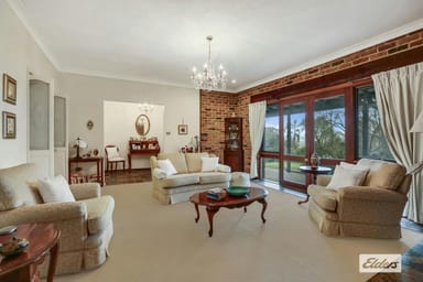 Property 219 North Curramore Road, Jamberoo NSW 2533 IMAGE 0