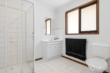 Property 34 Apple Street, Pearcedale VIC 3912 IMAGE 0