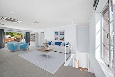 Property 24, 12 Wingfield Avenue, Crawley WA 6009 IMAGE 0