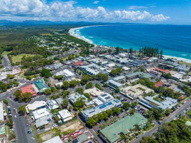 Property 6, 8 Byron Street, Byron Bay NSW 2481 IMAGE 0