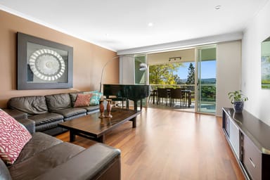 Property 4162 Archer Hill Drive, Benowa QLD 4217 IMAGE 0