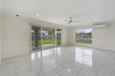 Property 9 Pinehill Street, YARRABILBA QLD 4207 IMAGE 0