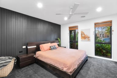 Property 5 Warrumbungle Close, Ocean Grove VIC 3226 IMAGE 0