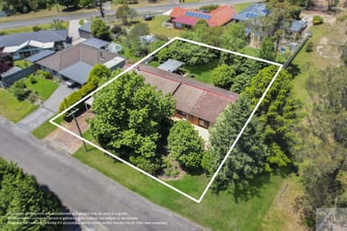 Property 33 Ligar Street, Hill Top NSW 2575 IMAGE 0