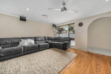 Property 23 Alexander Crescent, MACQUARIE FIELDS NSW 2564 IMAGE 0